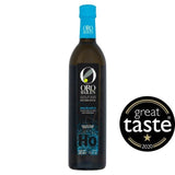 Oro Bailen Hojiblanca Extra Virgin Olive Oil   500ml GOODS M&S   