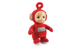 Teletubbies Talking Po Soft Toy GOODS Argos