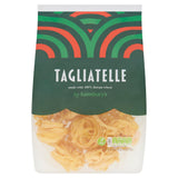 Sainsbury's Tagliatelle Pasta 500g Pasta Sainsburys   