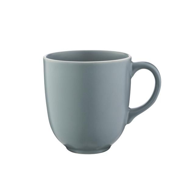 Mason Cash Grey Mug