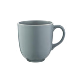 Mason Cash Grey Mug GOODS M&S   