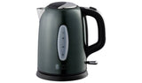 Russell Hobbs Worcester Jug Kettle Grey 25517 GOODS Argos