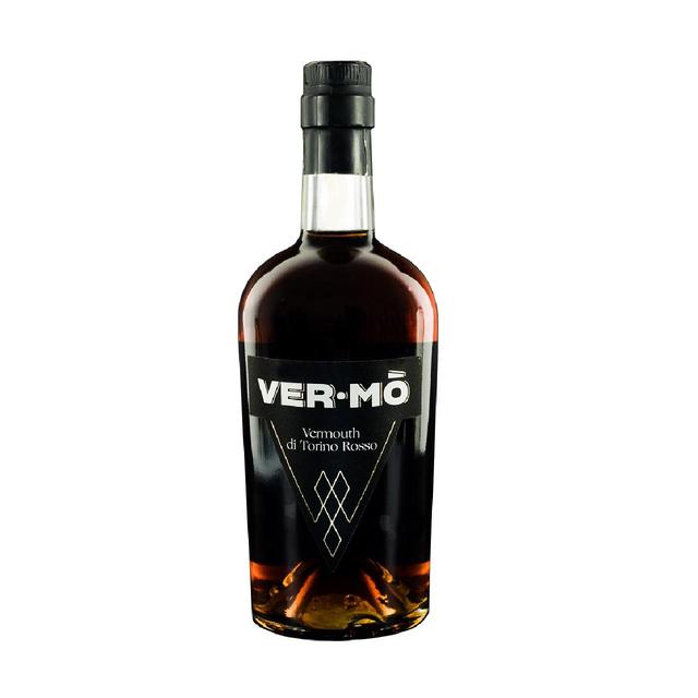 Vermo Vermouth di Torino Rosso   75cl GOODS M&S   