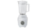 Russell Hobbs Go Create White Jug Blender 27570 GOODS Argos