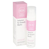 Science of Skin Solution for Stretch Marks   100ml GOODS M&S   