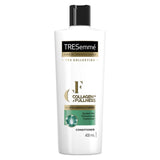 TRESemme Pro Collection Collagen & Fullness Conditioner   400ml GOODS M&S   