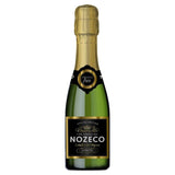 Nozeco Alcohol Free Sparkling   20cl GOODS M&S   