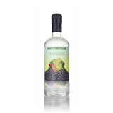 That Boutique-y Gin Company Finger Lime Gin   70cl GOODS M&S   