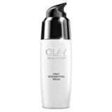 Olay Regenerist Regenerating Serum   50ml GOODS M&S   