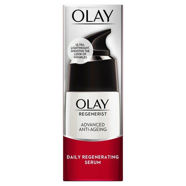 Olay Regenerist Regenerating Serum   50ml