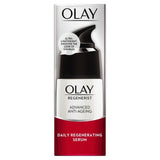 Olay Regenerist Regenerating Serum   50ml GOODS M&S   