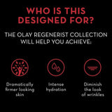 Olay Regenerist Regenerating Serum   50ml GOODS M&S   