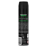 Lynx Africa Deodorant Bodyspray   250ml GOODS M&S   