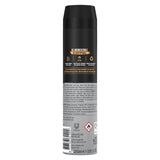 Lynx Dark Temptation Anti-Perspirant Deodorant   250ml GOODS M&S   