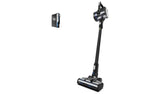 Vax ONEPWR Blade 4 Cordless Vacuum Cleaner GOODS Argos