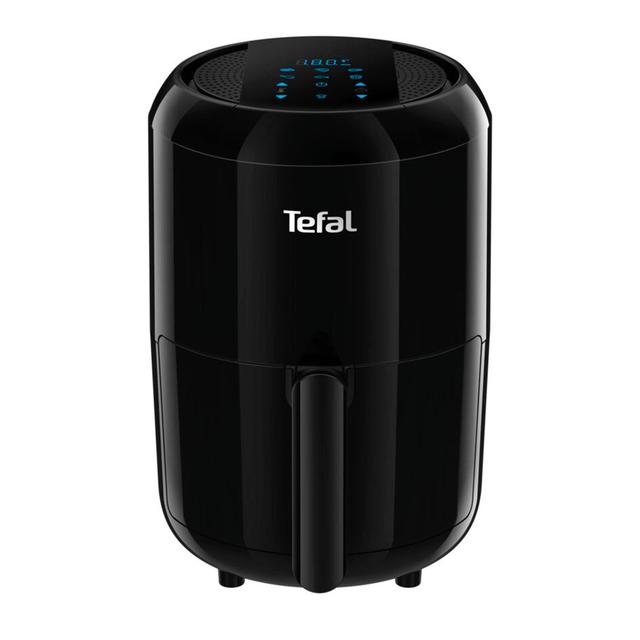 Tefal Easy Fry Compact Digital Air Fryer