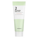 NUMBUZIN No. 2 Cica Ceramide Repair Cream 60ml GOODS Superdrug   