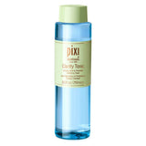 Pixi Clarity Tonic 250ml GOODS Boots   