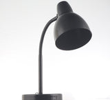 George Home Desk Lamp