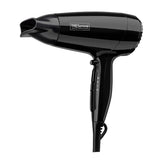 TRESemmé Fast Dry 2000 Hair Dryer GOODS Superdrug   