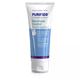 Purifide by Acnecide Blackhead Control Deep Exfoliating Cleanser with Salicylic Acid 120ml