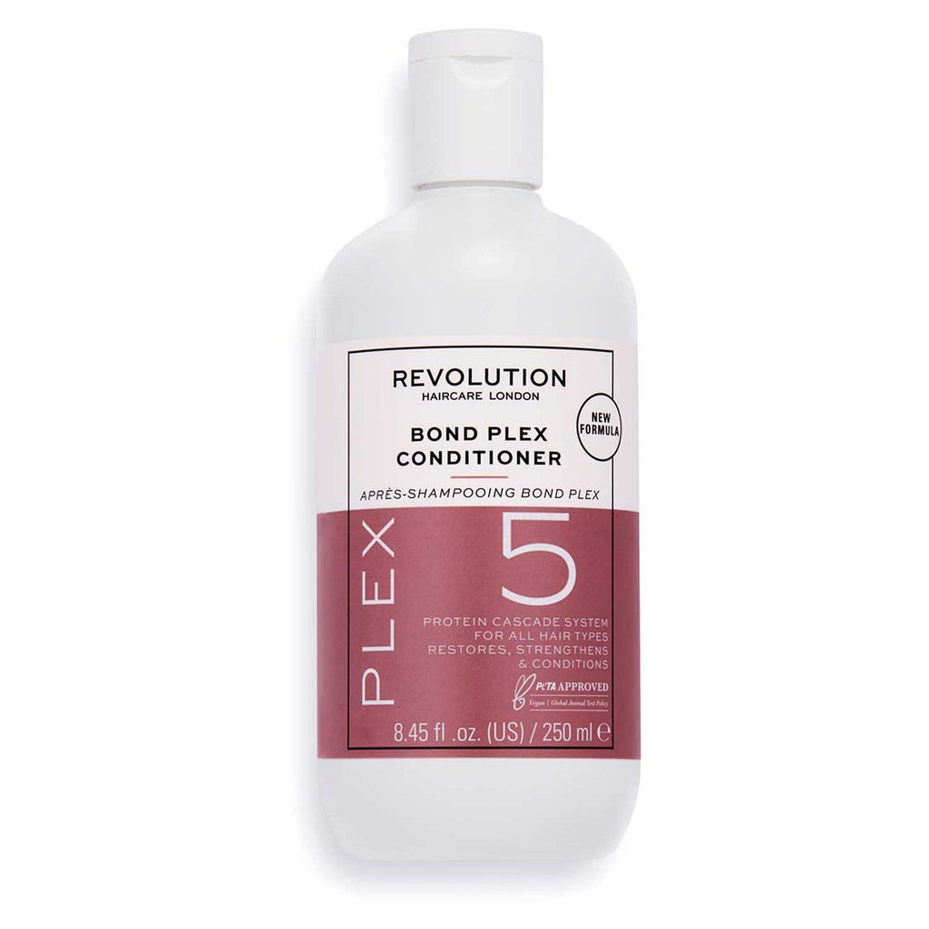 Revolution Haircare Plex 5 Bond Plex Conditioner 250ml