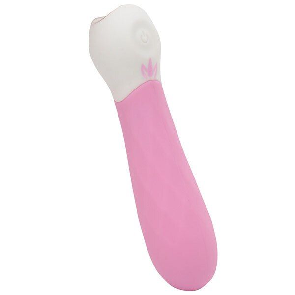 Kandid Small Vibrator The Mini One