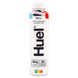 Huel Ready To Drink Berry   500ml