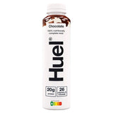 Huel Ready To Drink Chocolate   500ml