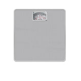 Salter Mechanical Bathroom Scale GOODS M&S   