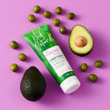 Kind Natured Hydrating Avocado and Olive Conditioner - 250ml   250ml