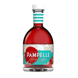 Pampelle Grapefruit Aperitif   70cl GOODS M&S   