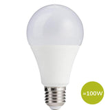 TCP Dimmable Classic Screw 100W Light Bulb GOODS M&S   