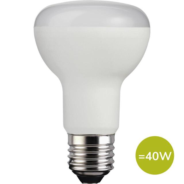 TCP Spotlight Screw 40W Light Bulb GOODS M&S   