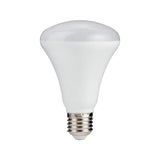 TCP Spotlight Screw 60W Light Bulb GOODS M&S   