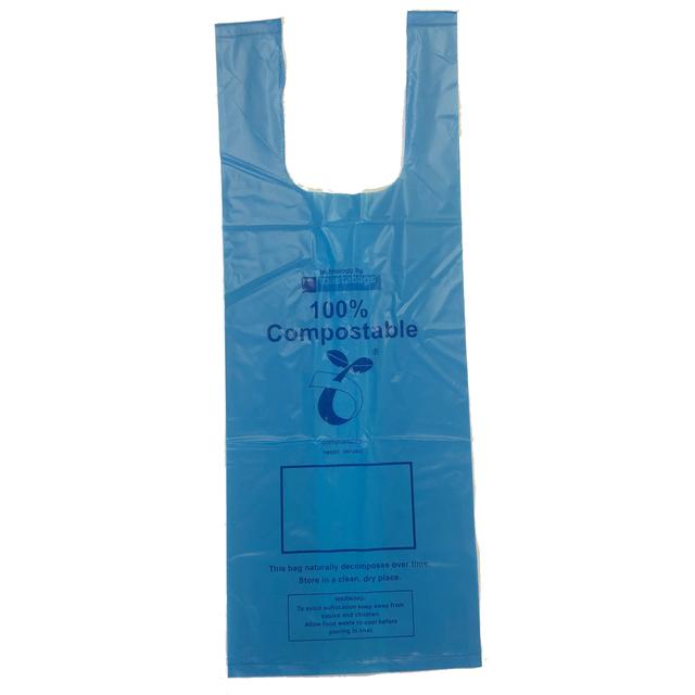 Toastabags Eco Food & Freezer Bags   30 per pack GOODS M&S   