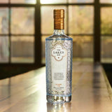 The Lakes Distillery Gin   70cl GOODS M&S   