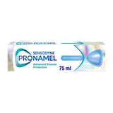 Sensodyne Pronamel, Enamel Care Toothpaste, Gentle Whitening, 75 ml GOODS Boots   