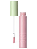 Tint Fix 4.5ml Make Up & Beauty Accessories M&S   