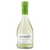 JP Chenet Colombard Chardonnay Small Bottle   18.75cl