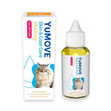 YuMOVE Moulting Cat   50ml GOODS M&S   