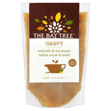 The Bay Tree White Wine & Herb Gravy   320g GOODS M&S   