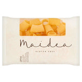 Maidea Gluten Free Paccheri Pasta   250g GOODS M&S   