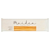 Maidea Gluten Free Tagliatelle Pasta   250g GOODS M&S   