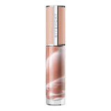 Givenchy Rose Perfecto Liquid Lip Balm GOODS Boots N110  