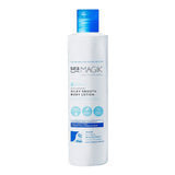 Sea Magik Silky Smooth Body Lotion GOODS Holland&Barrett   