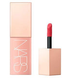 NARS Afterglow Liquid Blush GOODS Boots secret lover  