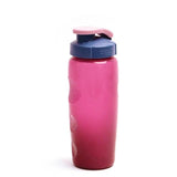 Lock & Lock Eco Sports Bottle 500ml GOODS M&S   