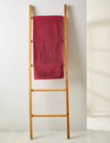 Luxury Egyptian Cotton Towel
