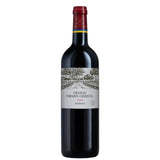 Lafite Rothschild Chateau Paradis Casseuil Bordeaux   75cl GOODS M&S   